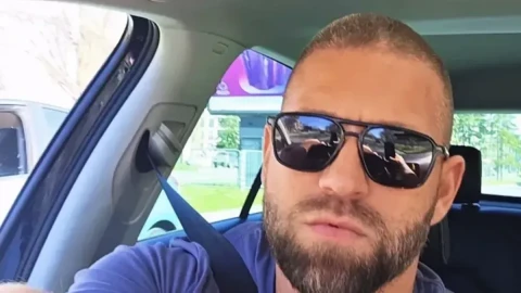Стоян Колев разкри, че е с биполярно разстройство: Проговори за престоя си в психиатрия