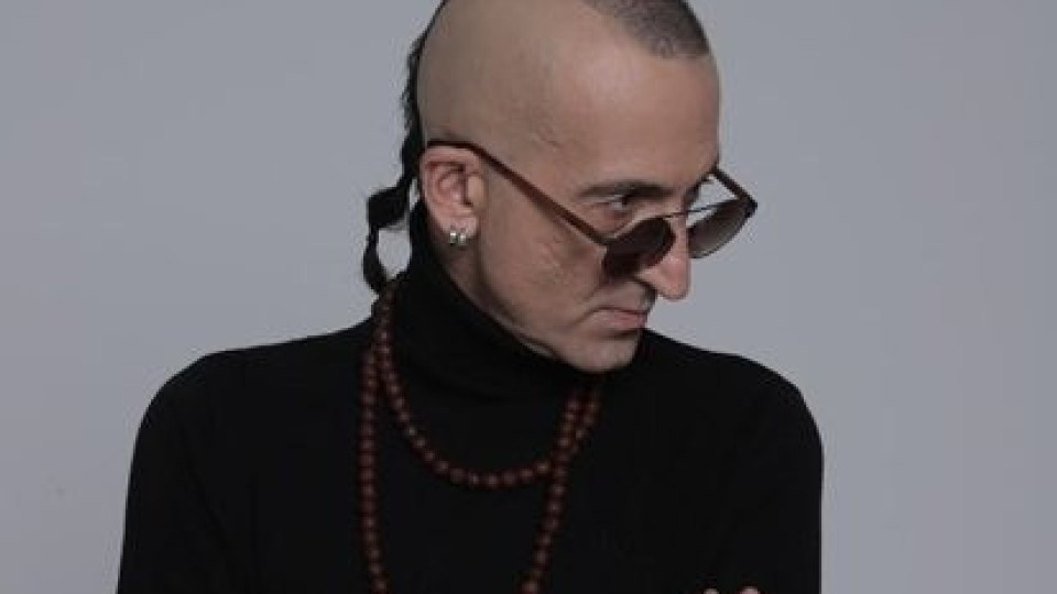 Дони разкри триковете, с които е свалил голяма част от теглото си