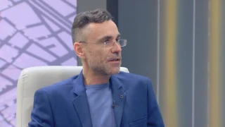 Актьорът легенда Влади Въргала: На колегата ми от „Ку-ку“ Евтим Милошев мога само да му изкажа съболезнования за това, с което се е нагърбил, ставайки министър