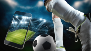 Как Palms Bet предлага конкурентни коефициенти за спортни залози