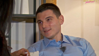 Бившата за Данчо от „Ергенът: Любов в рая“: С по-скучен мъж не съм излизала! Пък и нагъл (Попиля го)