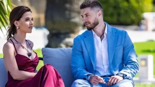 В „Ергенът: Любов в рая“: Данчо втрещи с признание, Ивка Бейбе разкри срамна истина
