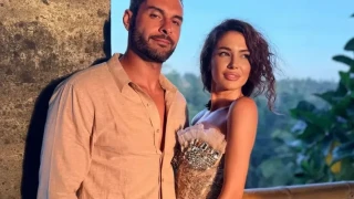 Срамът във „Фермата“ е огромен: Елеонора Кабакчиева унижи годеника си пред цяла България!