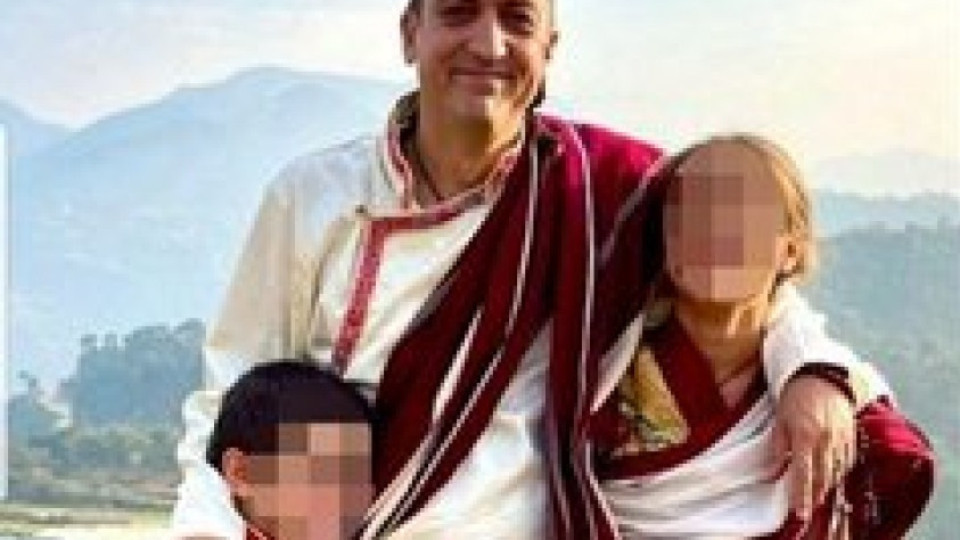 Дни преди масовите убийства на Петрохан и Околчица, Ивайло Калушев блудствал с 13-годишната Теа, принудил я да се дефлорира с вибратор