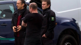 Как Калушев превърна в с*ксуален насилник любимия си Николай