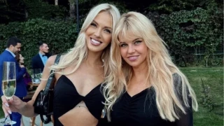 Майката на Натали Трифонова смени визията с разкрасителни процедури
