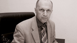 Николай Атанасов преодоля тежки операции на сърцето и ставите преди фаталния край