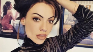 Какво се случва със Славея Сиракова? Къде гледат родителите й