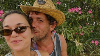 Явор Бахаров се закле пред Рая и майка й Красимира: Никога повече!