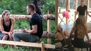 Виктор Русинов пак нахлу във „Фермата“! Пишман ергенът пиар ли си прави