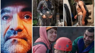 Бащата на Сашко не вярва, че Калушев е изн@силвал сина му