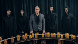 Наближава старта на новия сезон на „Трейтърс: Игра на предатели“