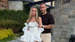 Деси Трифонова и Илиян Събков проговориха: Очакват ли бебе?И още ли са заедно