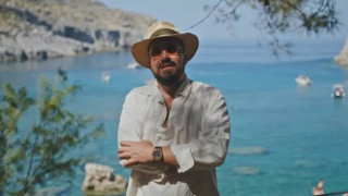 Педро от „Ергенът: Любов в рая“ се промени драстично през последните години