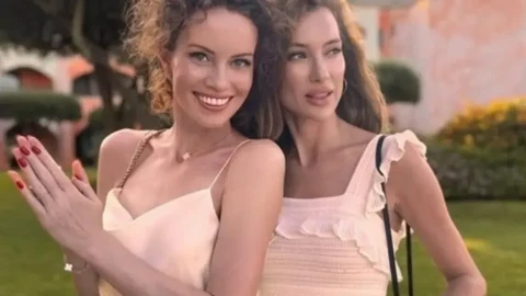 Супер пикантно: Никол Станкулова шашна с признание за Гери Малкоданска!