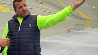 Футболният бос Илиян Филипов застрелян пред дома на бременната си любовница