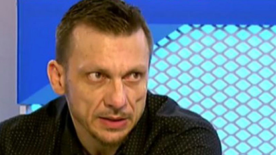Г*й изнасилвачът д-р Хасърджиев се прибра на село