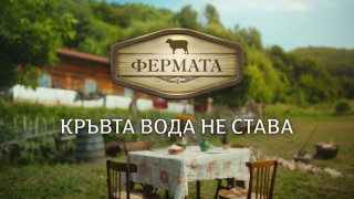 Зрители скочиха срещу „сценария за разпалване на глупави и евтини драми“ във „Фермата“