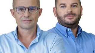 Опосумите с остри думи: „Фермата“ се изложи с опита да копира „Ергенът“
