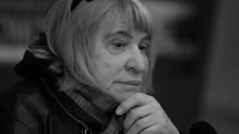 „10 години гледах майка си на легло, това ме съсипа“, споделяше Ицо Петрофф