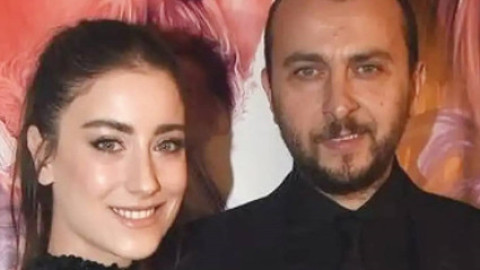 Хазал Кая от „Нашата история“ изоставя Турция и започва нов живот в чужбина