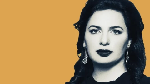 Ружа Игнатова е жива: Полицията с нови разкрития за изчезналата криптокралица