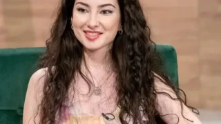 Силви си тръгна от "Ергенът: Любов в Рая"! Но какви безумия избълва