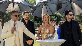 Телевизионна битка: „Под прикритие“ размести програмата на „Фермата“