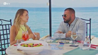 „Ергенът: Любов в Рая“ се тресе! Краси Тъпото "копна" първата си жертва