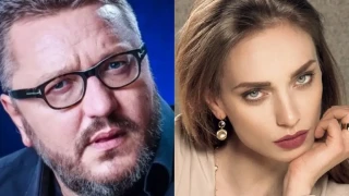 Карбовски и Ирена Милянкова вече не се крият! Двойка са