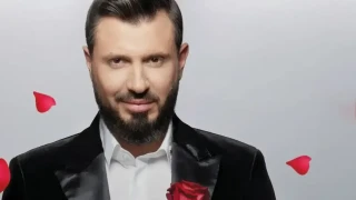 Мартин Николов изгуби всякакви шансове за водещ на „Ергенът“. Ето защо!
